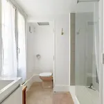 Amandus Апартаменты Руан