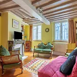 Апартаменты Amandus Руан